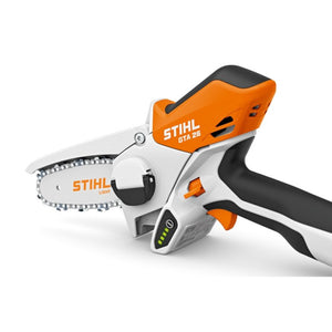 45104-2_Stihl_GA010116900