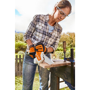 45104-3_Stihl_GA010116900