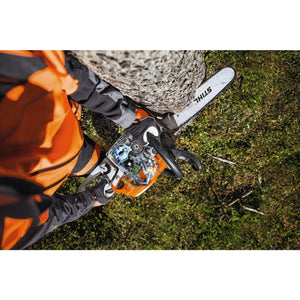 45109-3_Stihl_11412000646
