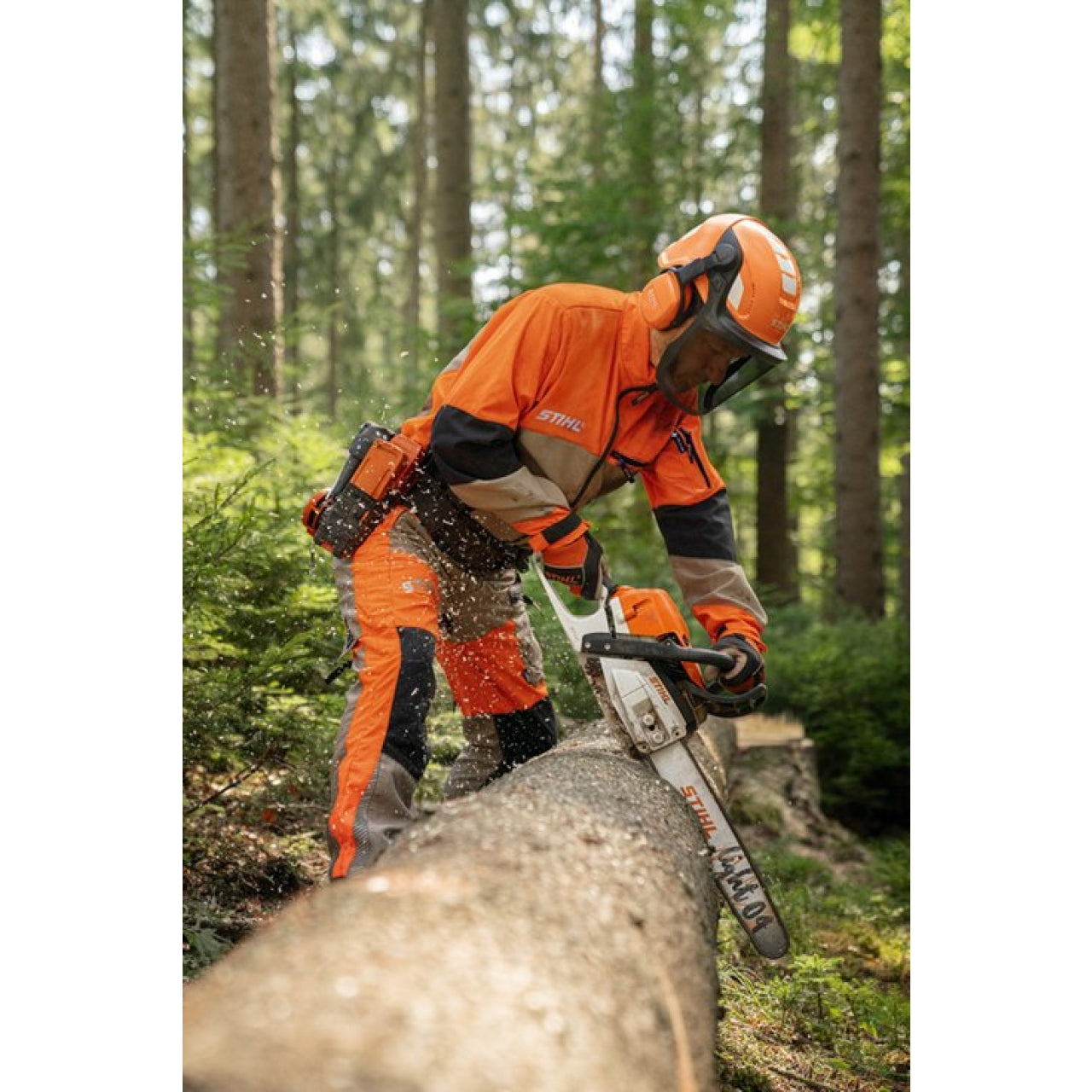 45110-1_Stihl_11412000647