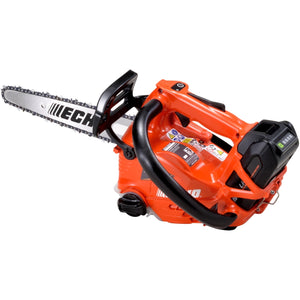 45242_Echo_DCS2500TC