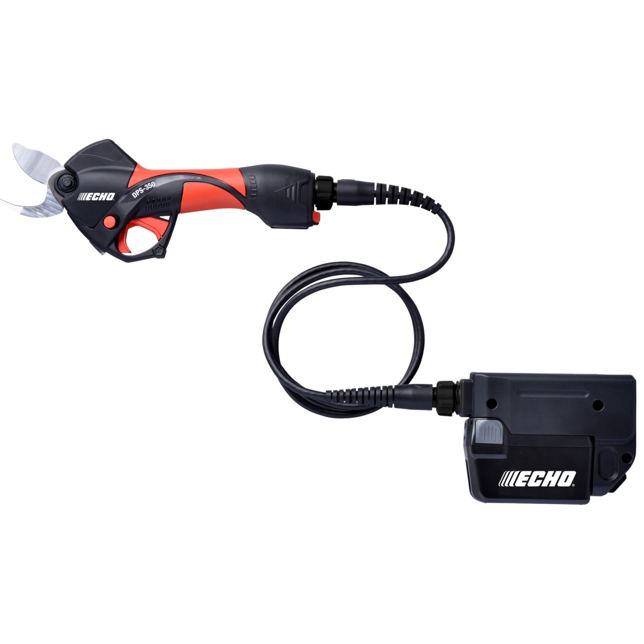 45243-1_Echo_DPS350
