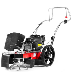 45246_Echo_EWB35HO04