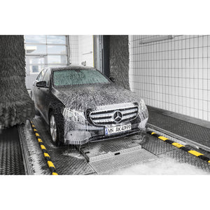 45399-1_Kaercher_62960700