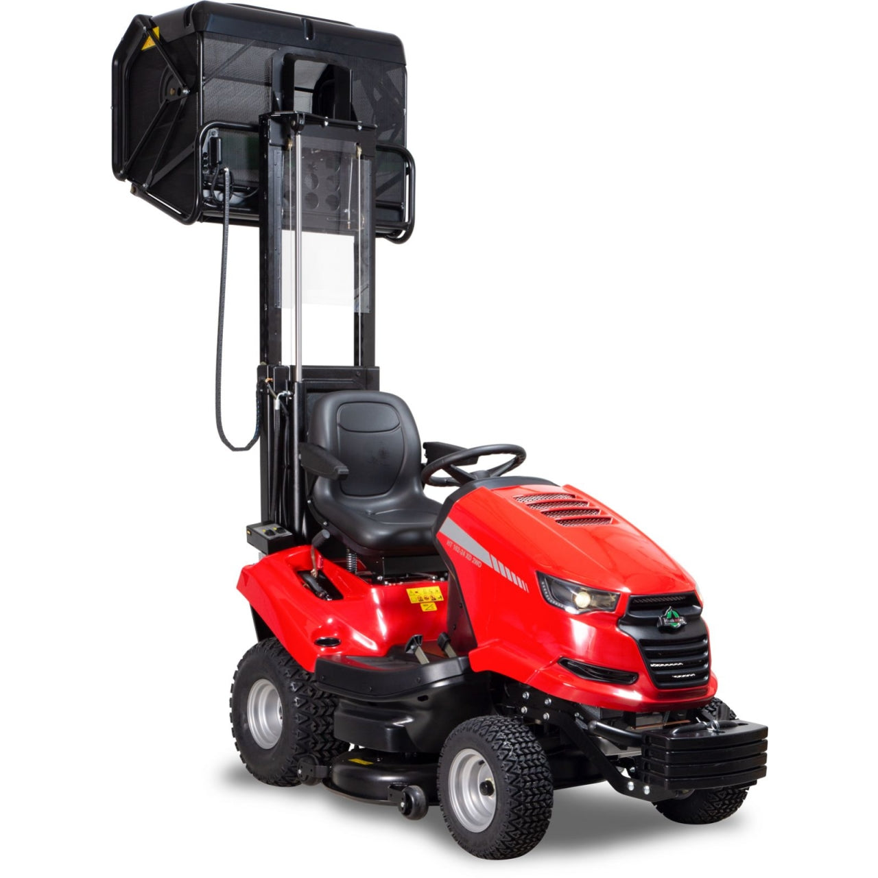 45416-1_Herkules_1003360