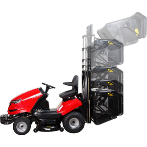 45417-2_Herkules_1003345