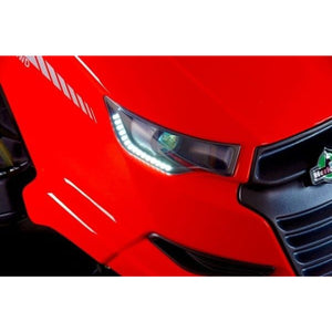 45417-4_Herkules_1003345