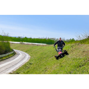 45432-2_Herkules_HMC110100