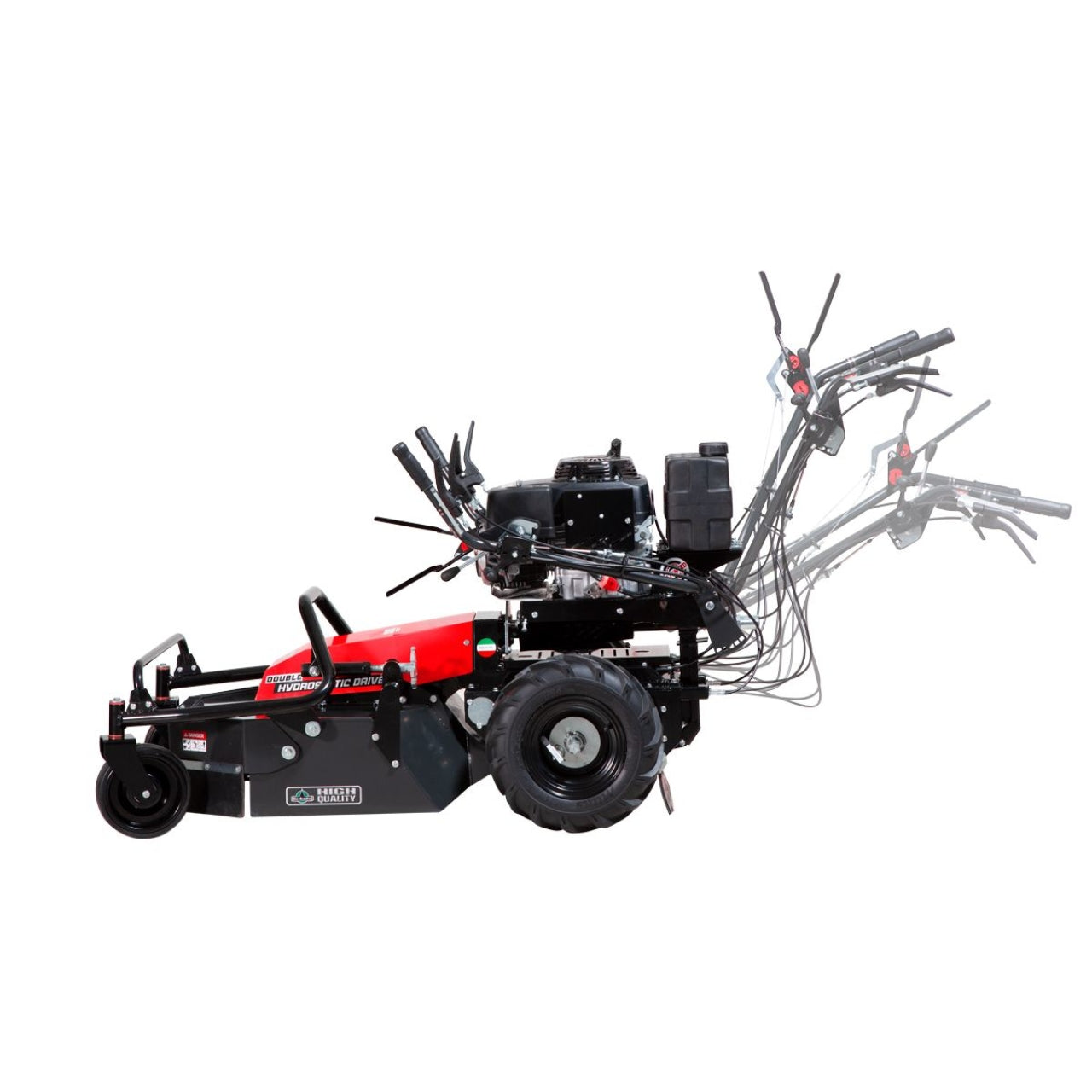 45433-1_Herkules_HRT135100