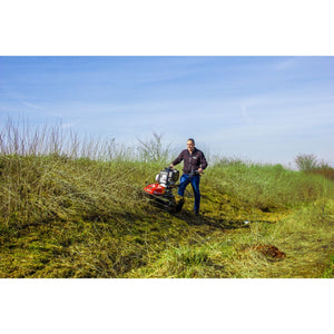 45433-2_Herkules_HRT135100