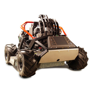 45435_Herkules_HPK34100