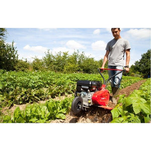 45445-1_Herkules_MHE881P