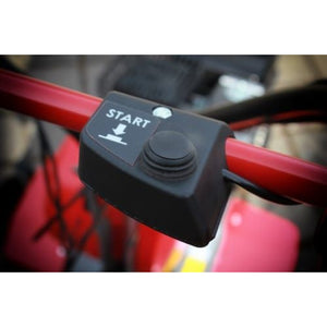 45445-2_Herkules_MHE881P