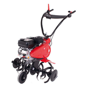 45445_Herkules_MHE881P