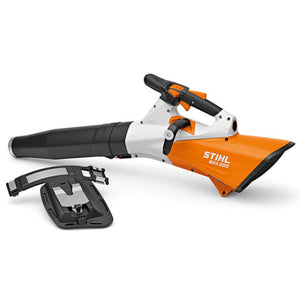 45586_Stihl_BA012000000