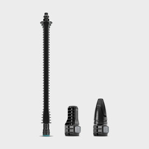 45656-2_Kaercher_13281100