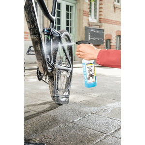 45660-3_Kaercher_16800170