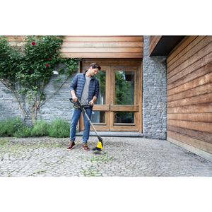 45663-3_Kaercher_14452450