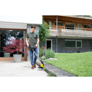 45663-5_Kaercher_14452450