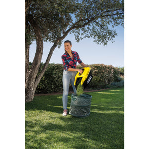 45672-5_Kaercher_14444000