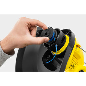 45675-5_Kaercher_14443110