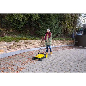 45694-1_Kaercher_17663600