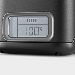 45723-1_Kaercher_20420220