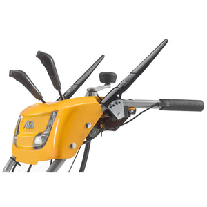 45940-4_Stiga_2S2624511ST1