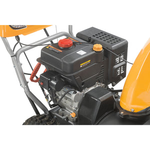 45941-2_Stiga_2S2664611ST1