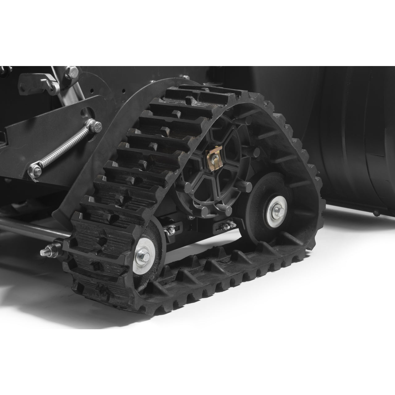 45942-1_Stiga_2S2666611ST1