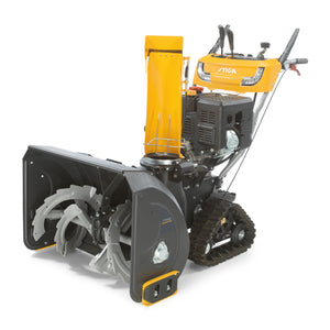 45943-1_Stiga_2S2726611ST1