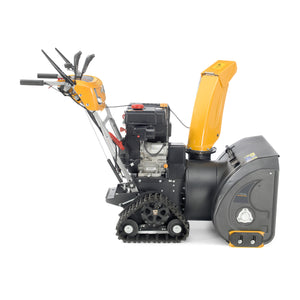 45943-2_Stiga_2S2726611ST1