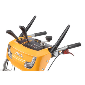 45943-3_Stiga_2S2726611ST1