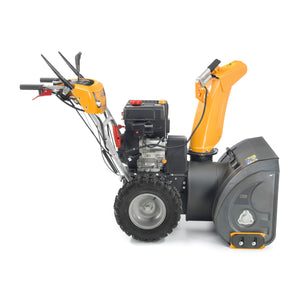 45944-2_Stiga_2S2767711ST1