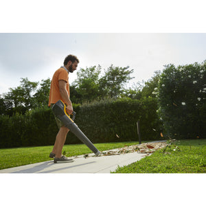 45947-3_Stiga_278500008ST3