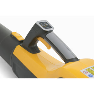 45948-4_Stiga_278502108ST3