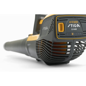 45948-5_Stiga_278502108ST3