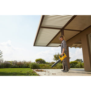 45949-1_Stiga_271504108ST2