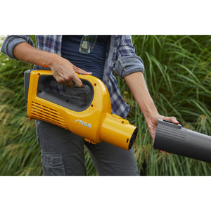 45949-3_Stiga_271504108ST2