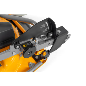 45952-2_Stiga_2F5820241ST1P