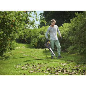 45998-2_Stiga_255260002ST1