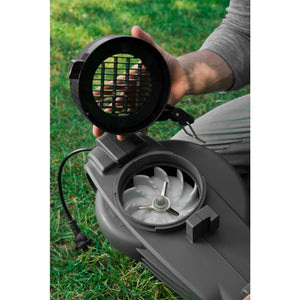 45998-4_Stiga_255260002ST1