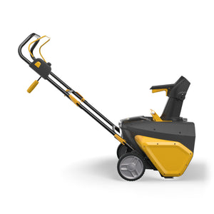 45999-1_Stiga_2S1500108ST1