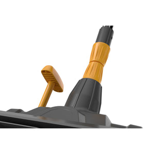 46000-4_Stiga_2S1330108ST1