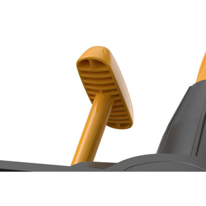 46000-5_Stiga_2S1330108ST1