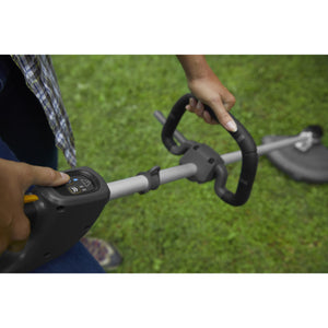 46002-2_Stiga_277200008ST2