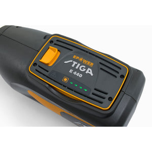 46002-3_Stiga_277200008ST2