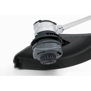 46002-4_Stiga_277200008ST2