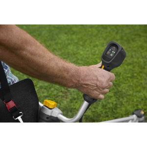 46003-3_Stiga_277210008ST2