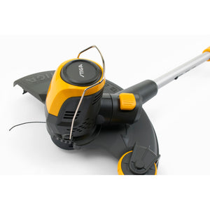 46005-1_Stiga_278100008ST3